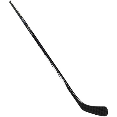 Bauer PROTO R jr