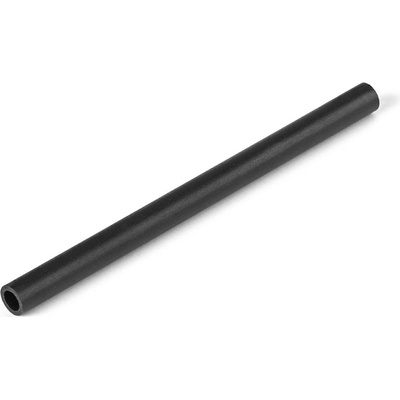 PELIKAN Bravus 2400 trubička křídla – Hledejceny.cz