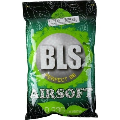 BLS Bio 0,23g 1kg