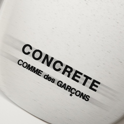 Comme des Garçons Copper parfumovaná voda unisex 80 ml