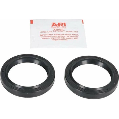 ARIETE Guferá predných vidlíc 41x53x8/9,5 mm TCY ARI.056