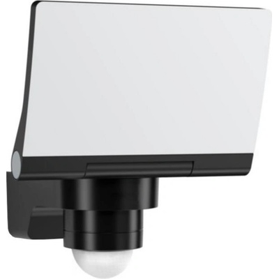 Steinel 82086