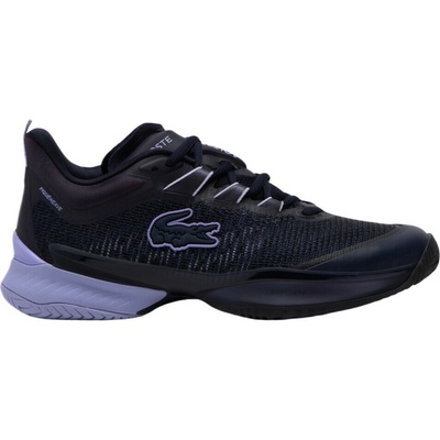 Lacoste AG-LT23 Ultra Navy/Purple – Hledejceny.cz