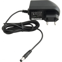 Avacom adaptér 12V 3,33A 40W konektor 5,5mm x 2,5mm ADAC-12V-A40W - neoriginální