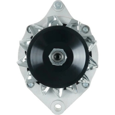 Alternátor AS-PL A9548S