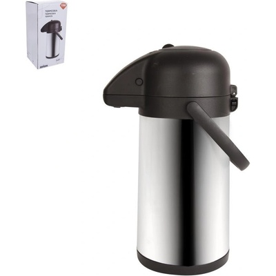 Orion 2,2 l Thermo