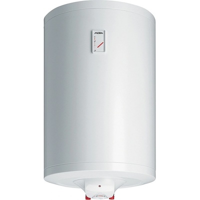 Mora EOM PKT - 50L