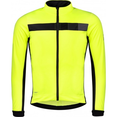Force Frost fluo-černá pánská – Hledejceny.cz
