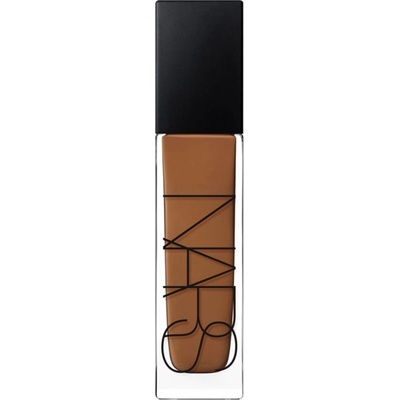Nars Natural Radiant Longwear Foundation dlouhotrvající make-up rozjasňující zambie 30 ml