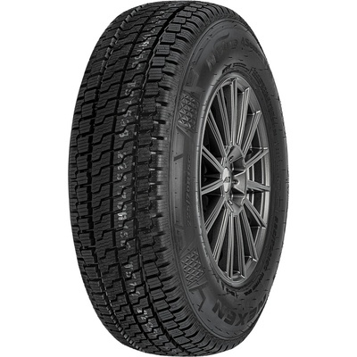 Nexen C N Blue 4Season Van 195/80 R15 107N