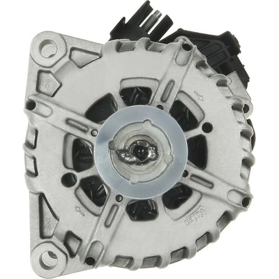 Alternátor AS-PL A3756PR