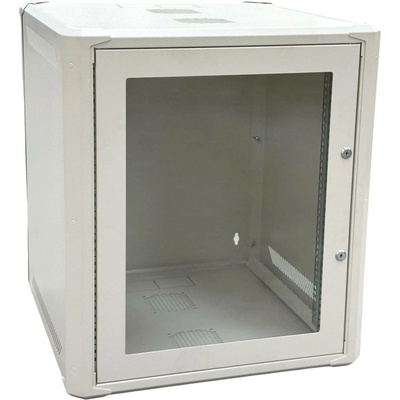 Conexpro RCFP-12U-4G-M