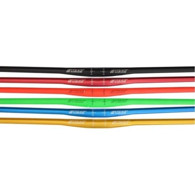 Sting ST-208 31,8/760 mm