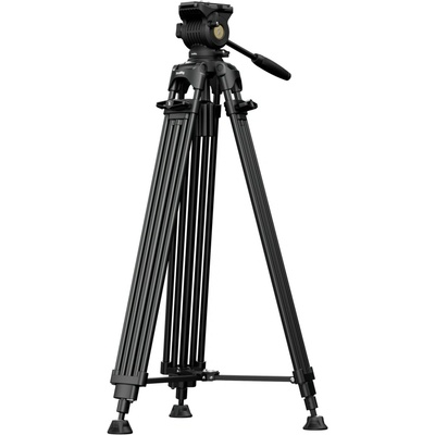 SmallRig FSD14