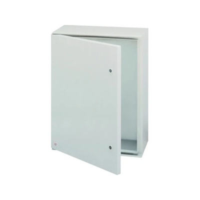 Hager FL204B