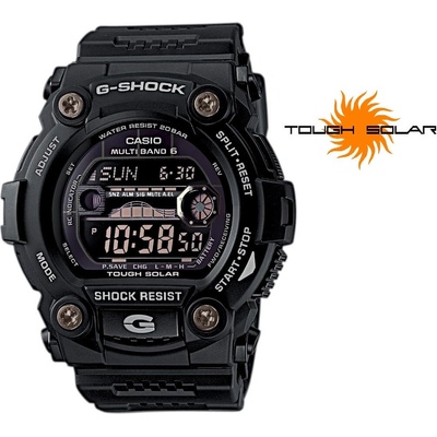 Casio GW-7900B-1