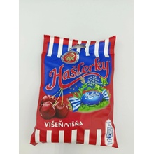 Hašlerky višňa 90 g