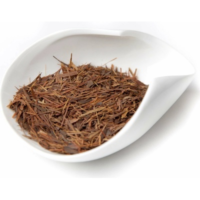 JUVAMED LAPACHO 50 g