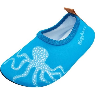 Playshoes Chobotnice – Hledejceny.cz