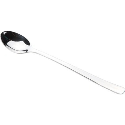 Tescoma Lyžička na kávu latte Classic 3 ks