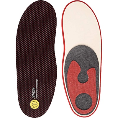 Sidas Custom Winter Pro Mesh