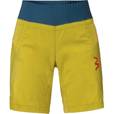 Rafiki NOIA cress green