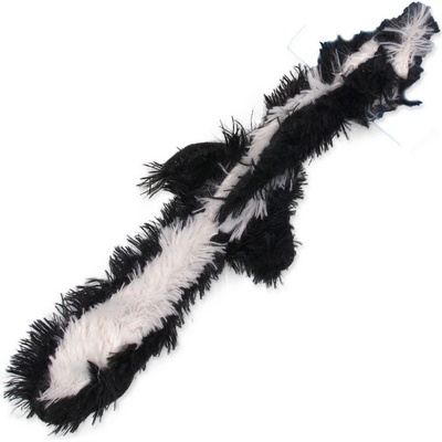 Dog Fantasy Skinneeez skunk 35 cm