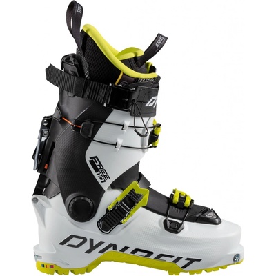 Dynafit Hoji Free 110 22/23
