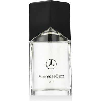 Mercedes Benz Air parfémovaná voda pánská 30 ml