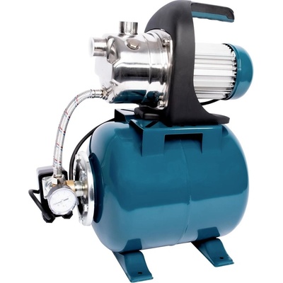 XTline 1200W JGP120035C INOX XT121235