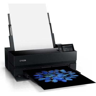 Epson SureColor SC-P900 C11CH37402
