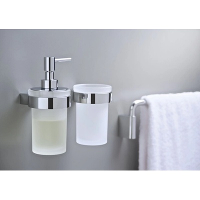 Jika Pure 203 ml H3833B20041001 – Hledejceny.cz