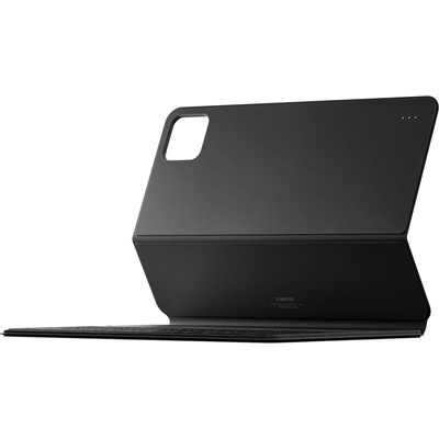 Xiaomi Pad 7 / 7 Pro Keyboard US English 60285 Black
