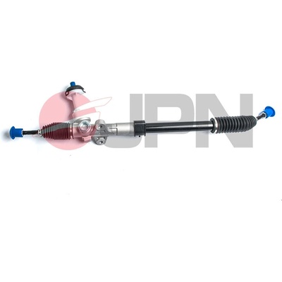 JPN Prevodka riadenia 70K9000-JPN