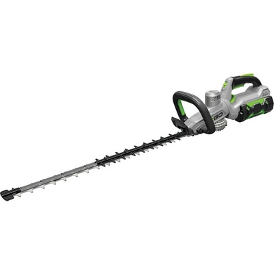 EGO HT6500E