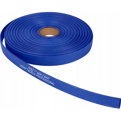 Kraft & Dele 1' 50m KD776 – Hledejceny.cz