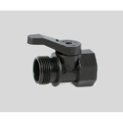 Vršinský MF 3/4" ART.372P 3/4"
