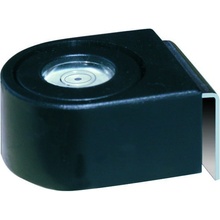 Nivelo LR7