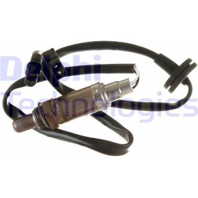 Lambda sonda DELPHI ES10259-12B1