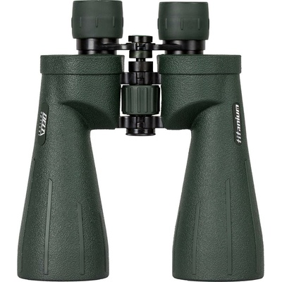 Delta Optical Titanium 9x63