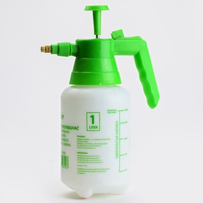 Skveler 1L