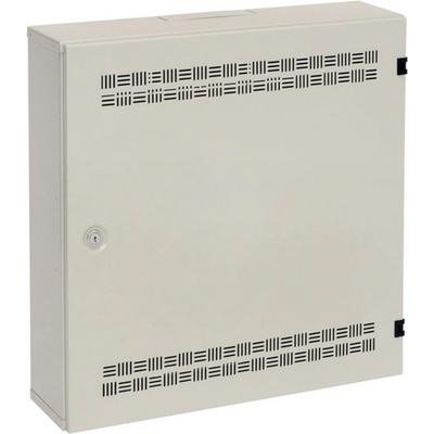 Solarix 86000541