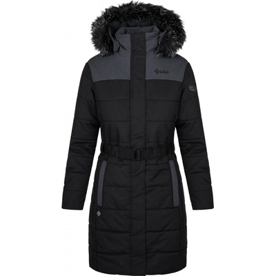 Kilpi Ketrina W black