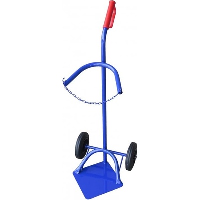 Rudl HTI RP06