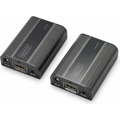 Digitus DS-55204