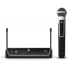 LD Systems U305 HHD