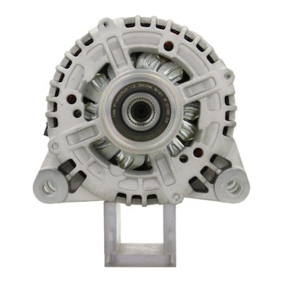 Alternátor Ford 150A 0.121.615.028 +Line