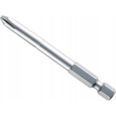 Makita 784247-1 127 mm