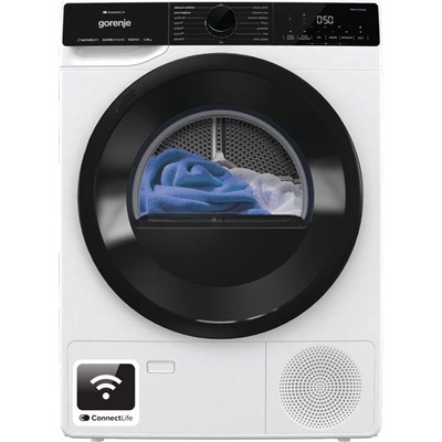 Gorenje D2PNA83W