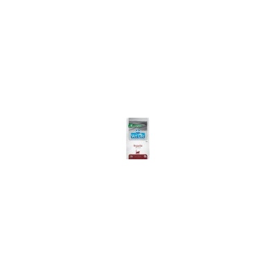 Vet Life Natural Feline pre pečeňové ochorenia 0,4 kg